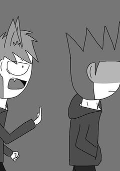 青色が遠い 第1章