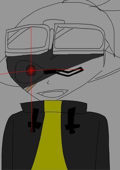 "武器"による支配