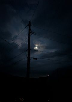 体育倉庫の秘密