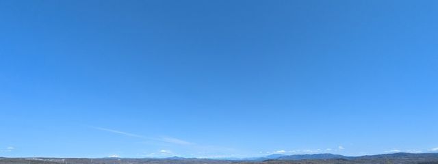 亜紅羅 世楼 💫🌌🪽‪ さんの壁紙画像