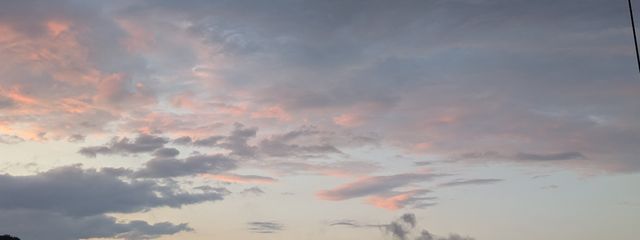 亜紅羅 世楼 💫🌌🪽‪ さんの壁紙画像