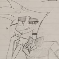 亜紅羅 世楼 💫🌌🪽‪ さんのアイコン画像