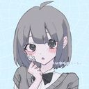 綾瀬 ナナ