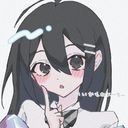 宮本美里