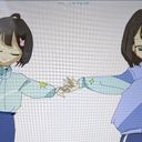 ナナ＆美里