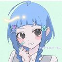 五十嵐亜矢