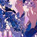 天馬咲希