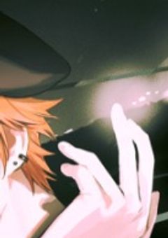 ビビバス短編集