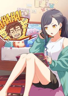 おふざけ部屋