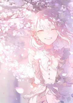 病み日記　【end】