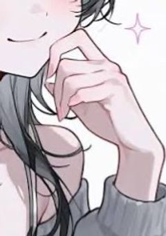 #メロくなりたい同盟