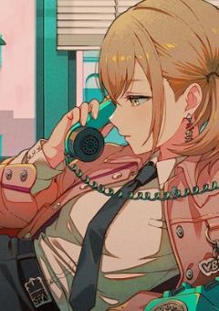 イラスト