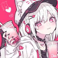 夕顔 アサヒ@くるみとペア画中！さんのアイコン画像