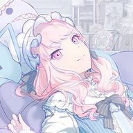星川 月奈☪︎𖤐 ̖́-さんのアイコン画像