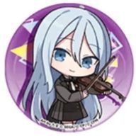星河 月奈‬@イベラン中さんのアイコン画像
