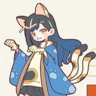 ツッキーナ・アキトデナイーニョ@低浮上さんのアイコン画像