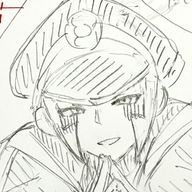 梅酢さんのアイコン画像