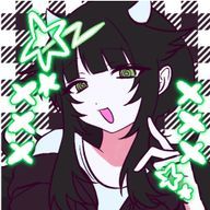 モンスターさんのアイコン画像