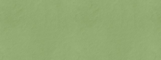 🌵さんの壁紙画像