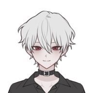 もちもちさんのアイコン画像