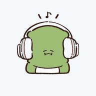 ゆいさんのアイコン画像