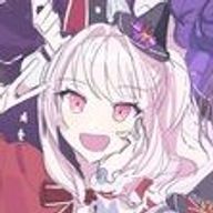 🐤🐰賽咲 那月🐱🐶無差別✘🦁ペア画🦊さんのアイコン画像