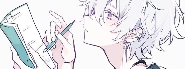 雨音@弟ができましたさんの壁紙画像