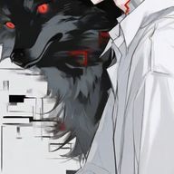 水空　雨音さんのアイコン画像