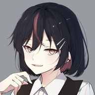 零さんのアイコン画像