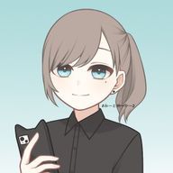 かなさんのアイコン画像