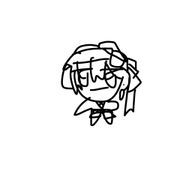 ぇヶぉさんのアイコン画像