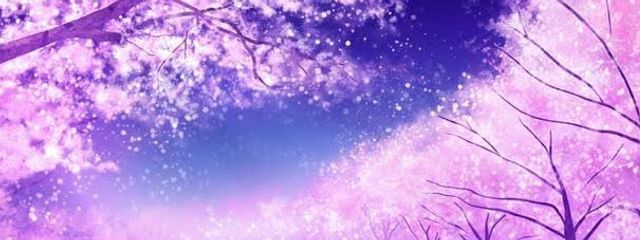 チョコもなかさんの壁紙画像