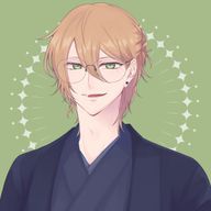 シモツキさんのアイコン画像
