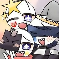 Orsk。さんのアイコン画像