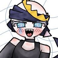 Orsk。さんのアイコン画像