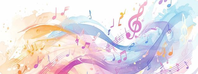 愛歌さんの壁紙画像