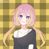 桃花さんのアイコン画像