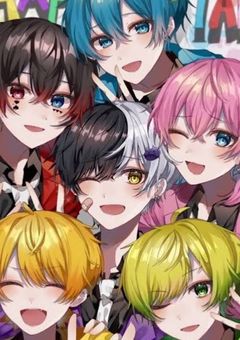 兄弟に溺愛？されてます