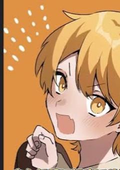 #ジャージ借りたらカレカノだと勘違いされました