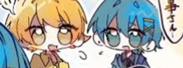 わたーめ🪽🎧(低浮上)さんの壁紙画像