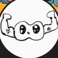 わたーめ🪽🎧(低浮上)さんのアイコン画像