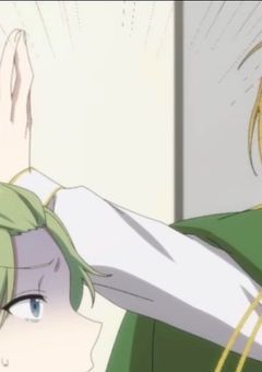 今日から奴隷になりました。