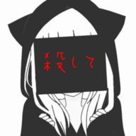 〇殺ちゃんさんのアイコン画像