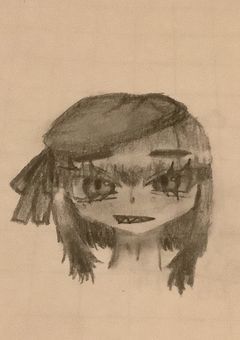 イラスト集！(ゲーム実況者の)
