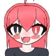 三月　悪鬼😈　サボり魔٩( ᐛ )وさんのアイコン画像