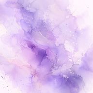 てんてんさんのアイコン画像