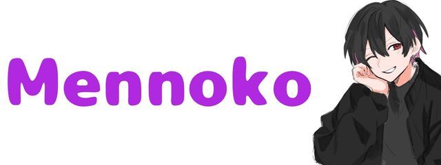 夜月綿之孤🎭🔔さんの壁紙画像