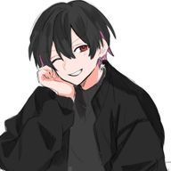 夜月綿之孤🎭🔔さんのアイコン画像