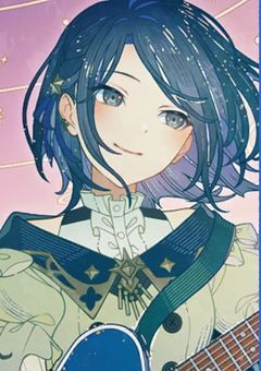 頑張ろーぜ無気力組。