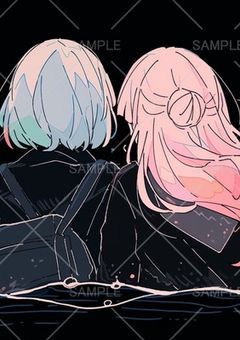 角星ちゃん専用部屋